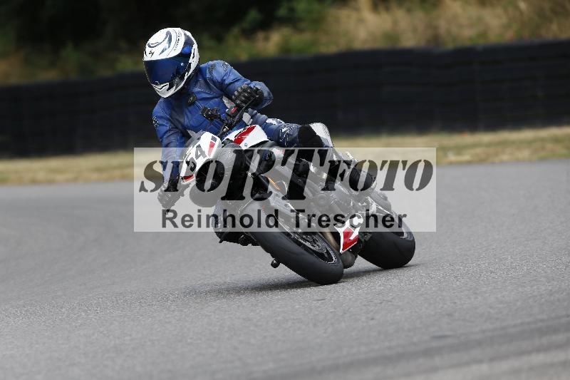 /32 07.07.2025 Plüss Moto Sport ADR/Einsteiger/54